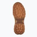 Vyriški batai GANT Hillark warm khaki 12