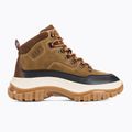 Vyriški batai GANT Hillark warm khaki 2