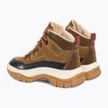 Vyriški batai GANT Hillark warm khaki 3