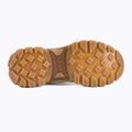 Vyriški batai GANT Hillark warm khaki 5