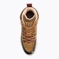 Vyriški batai GANT Hillark warm khaki 6