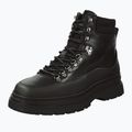 Vyriški batai GANT Rockdor black 7