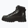 Vyriški batai GANT Rockdor black 8