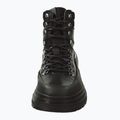 Vyriški batai GANT Rockdor black 9