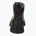 Vyriški batai GANT Rockdor black 10