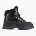 Vyriški batai GANT Rockdor black 2