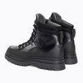 Vyriški batai GANT Rockdor black 3
