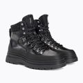 Vyriški batai GANT Rockdor black 4