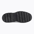 Vyriški batai GANT Rockdor black 5