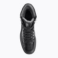 Vyriški batai GANT Rockdor black 6