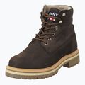Vyriški batai GANT Palrock dark brown 7