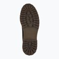 Vyriški batai GANT Palrock dark brown 12