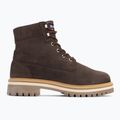 Vyriški batai GANT Palrock dark brown 2
