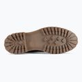 Vyriški batai GANT Palrock dark brown 5