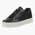 Moteriški batai GANT Avona black 9