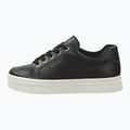 Moteriški batai GANT Avona black 10