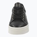 Moteriški batai GANT Avona black 11