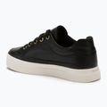 Moteriški batai GANT Avona black 4