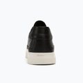 Moteriški batai GANT Avona black 7