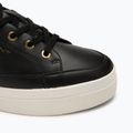 Moteriški batai GANT Avona black 8