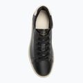 Moteriški batai GANT Julice black 6