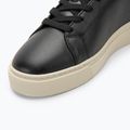 Moteriški batai GANT Julice black 8