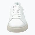 Moteriški batai GANT Julice white 9