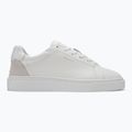 Moteriški batai GANT Julice white 3