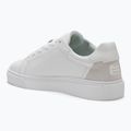 Moteriški batai GANT Julice white 4