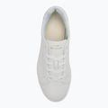 Moteriški batai GANT Julice white 6