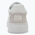 Moteriški batai GANT Julice white 7