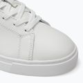 Moteriški batai GANT Julice white 8
