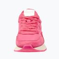 Moteriški batai GANT Bevinda hot pink 9