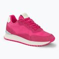 Moteriški batai GANT Bevinda hot pink