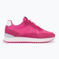 Moteriški batai GANT Bevinda hot pink 3