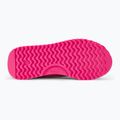 Moteriški batai GANT Bevinda hot pink 5