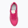 Moteriški batai GANT Bevinda hot pink 6
