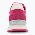 Moteriški batai GANT Bevinda hot pink 7