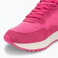 Moteriški batai GANT Bevinda hot pink 8