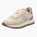 Moteriški batai GANT Caffay beige/orange 9