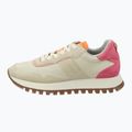 Moteriški batai GANT Caffay beige/orange 10
