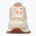 Moteriški batai GANT Caffay beige/orange 11