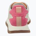Moteriški batai GANT Caffay beige/orange 12