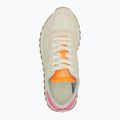 Moteriški batai GANT Caffay beige/orange 14