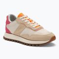 Moteriški batai GANT Caffay beige/orange