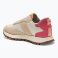 Moteriški batai GANT Caffay beige/orange 4