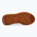 Moteriški batai GANT Caffay beige/orange 5