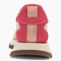 Moteriški batai GANT Caffay beige/orange 7