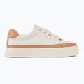 Moteriški batai GANT Avona off white/natural 3