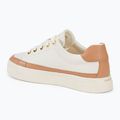 Moteriški batai GANT Avona off white/natural 4